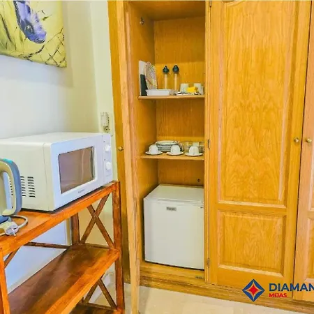 Villa Diamante *
