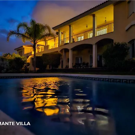 Diamante Mijas