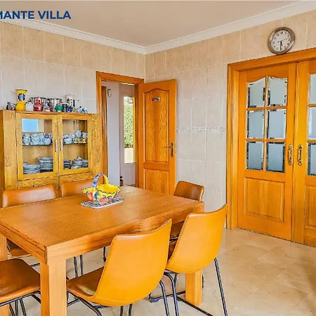 Diamante Mijas