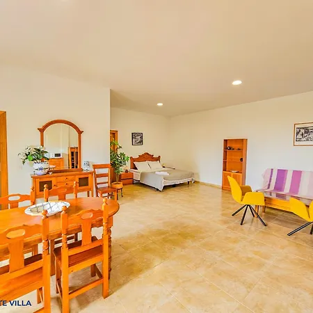 Villa Diamante *